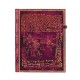 Paperblanks The Bronte Sisters Special Editions Ultra Unlined