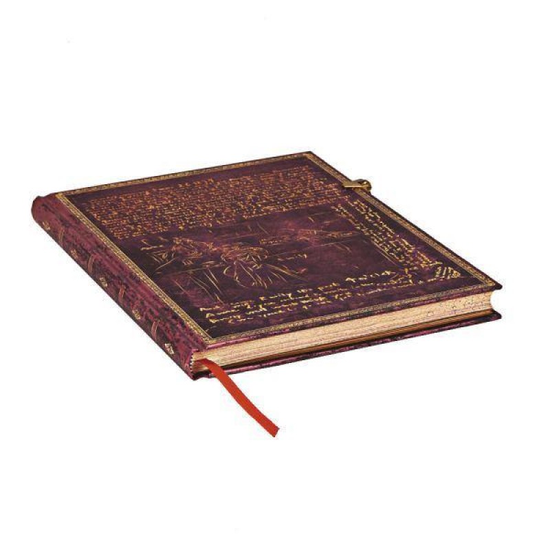 Paperblanks The Bronte Sisters Special Editions Ultra Unlined