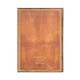 Paperblanks Kahlil Gibran The Prophet Midi Lined Journal