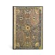 Paperblanks Lindau Gospels Midi Lined Journal