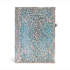 Paperblanks Maya Blue Midi Lined Journal