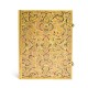 Paperblanks Gold Inlay Ultra Lined Journal