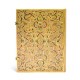 Paperblanks Gold Inlay Ultra Lined Journal