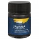 Kreul 50ml Javana Σκουρόχρωμο Ύφασμα Black