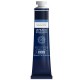 Lefranc Bourgeois 200ml Fine Λάδι 046 Prussian Blue