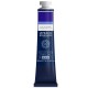 Lefranc Bourgeois 200ml Fine Λάδι 043 Ultramarine Blue