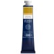 Lefranc Bourgeois 200ml Fine Λάδι 302 Yellow Ochre