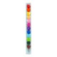 Legami 12 Stackable Crayons Dream in Colour