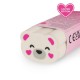 Legami Scented Eraser Beary Cute