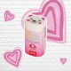 Legami Scented Eraser Beary Cute