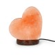 Legami Himalayan Salt Lamp