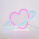 Legami Neon Effect Led Sign