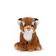 Bon Ton WWF Eco Tiger 15cm