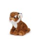 Bon Ton WWF Eco Tiger 15cm