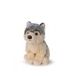 Bon Ton WWF Eco Wolf Floppy 15cm