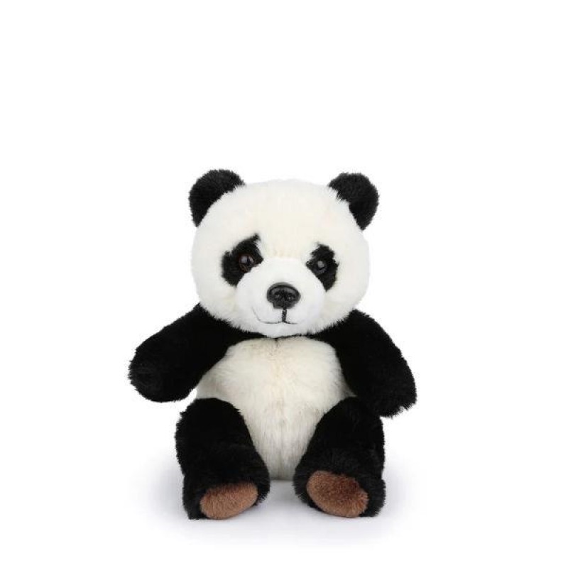 Bon Ton WWF Eco Panda 15cm