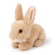 Bon Ton WWF Eco Rabbit Beige 15cm