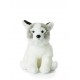 Bon Ton WWF Husky 23cm