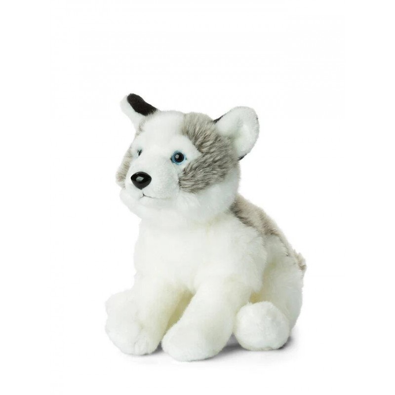 Bon Ton WWF Husky 23cm