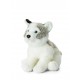 Bon Ton WWF Husky 23cm