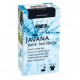 Kreul 70gr Javana Batik Black Beauty