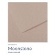 Mi-Teintes 50x65cm 160gr 426 Moonstone