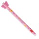 Legami Erasable Gel Pen Butterfly