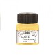 Kreul 20ml Σμάλτο Νερού Chalky Yellow Safran