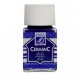 Ceramic 051 King Blue 50ml