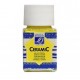 Ceramic 169 Lemon Yellow 50ml