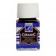 Ceramic 481 Burnt Sienna 50ml