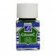 Ceramic 543 Meadow Green 50ml