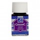 Ceramic 623 Light Violet 50ml