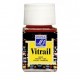 Vitrail 153 Yellow 50ml