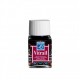 Vitrail 466 Deep Red 50ml