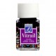 Vitrail 350 Purple 50ml