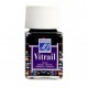 Vitrail 601 Violet 50ml