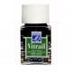 Vitrail 534 Warm Green 50ml