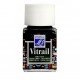 Vitrail 541 Olive Green 50ml