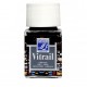 Vitrail 251 Grey 50ml