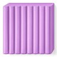 Fimo Effect Pearl 57g 607 Lilac