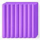 Fimo Effect Translucent 57g 604 Lilac