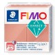 Fimo Effect Pearl 57g 207 Rose