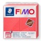 Fimo Leather 57gr 249 Watermelon