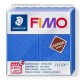 Fimo Leather 57gr 309 Blue