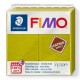 Fimo Leather 57gr 519 Olive