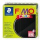 Fimo Kids 42g Black