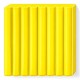 Fimo Kids 42g Yellow