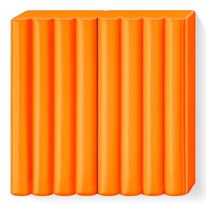 Fimo Kids 42g Orange