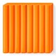 Fimo Kids 42g Orange